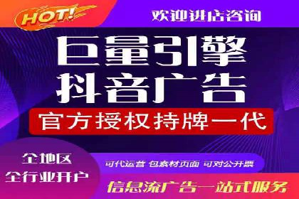 专业SEM托管服务成功案例分享