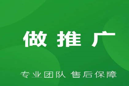 投资新风口：开户高返点案例揭秘